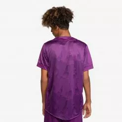 BOL Football BOL Trinidad & Tobago Kymit Goalkeeper Jersey