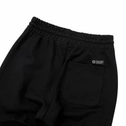Nivelcrack OG Squad Sweatpants - Black 9 Nivelcrack OG Squad Sweatpants - Black