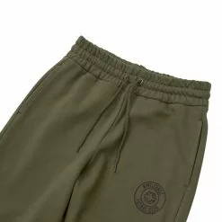 New Arrivals Nivelcrack OG Squad Sweatpants - Olive Green 7 New Arrivals Nivelcrack OG Squad Sweatpants - Olive Green