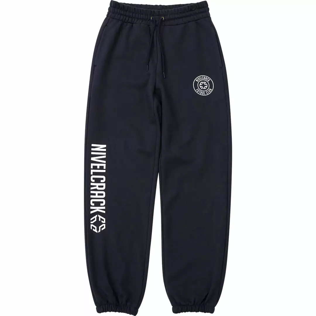 Nivelcrack OG Squad Sweatpants - Navy 1 Nivelcrack OG Squad Sweatpants - Navy