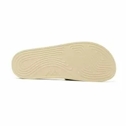 Kappa 222 Banda Adam 17 Slides - Beige Sand New Arrivals