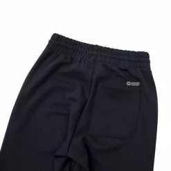 Nivelcrack OG Squad Sweatpants - Navy 9 Nivelcrack OG Squad Sweatpants - Navy