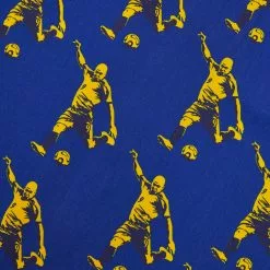 Nivelcrack Fenomino Shirt - Blue New Arrivals