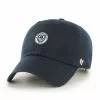 Headwear '47 Brand Manchester City FC Base Runner ’47 Clean Up Hat