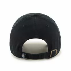 '47 Brand Newcastle United FC ’47 Clean Up Hat Headwear