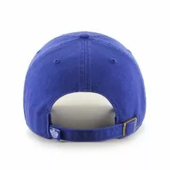 '47 Brand QPR ’47 Clean Up Hat