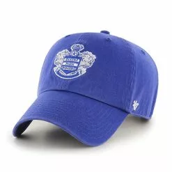 '47 Brand QPR ’47 Clean Up Hat