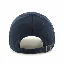 '47 Brand Tottenham Hotspur FC Base Runner ’47 Clean Up Hat Headwear