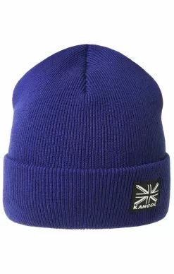Headwear Kangol Cuff Beanie - Surge