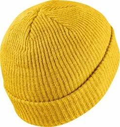 Headwear Nike SB Fisherman Cap - Tour Yellow