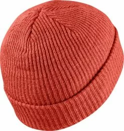 Nike SB Fisherman Cap - Max Orange Headwear