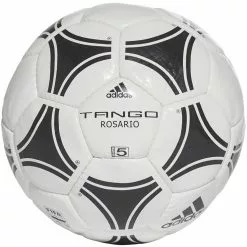 New Arrivals Adidas Tango Rosario Soccer Ball