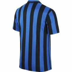 Nike Football Soccer Jerseys Nike Inter Milan 2015/2016 Home Jersey