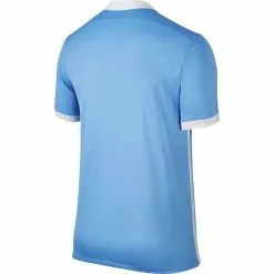Nike Football Soccer Jerseys Nike Manchester City 2015/2016 Home Jersey