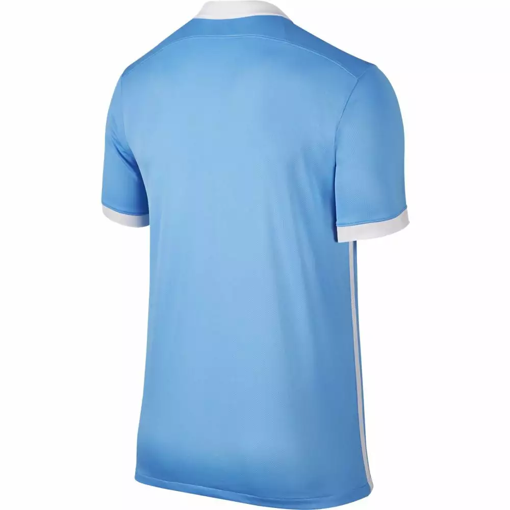 Nike Football Soccer Jerseys Nike Manchester City 2015/2016 Home Jersey 2 Nike Football Soccer Jerseys Nike Manchester City 2015/2016 Home Jersey