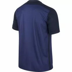 Nike Football Soccer Jerseys Nike Paris Saint-Germain 2015/2016 Home Jersey