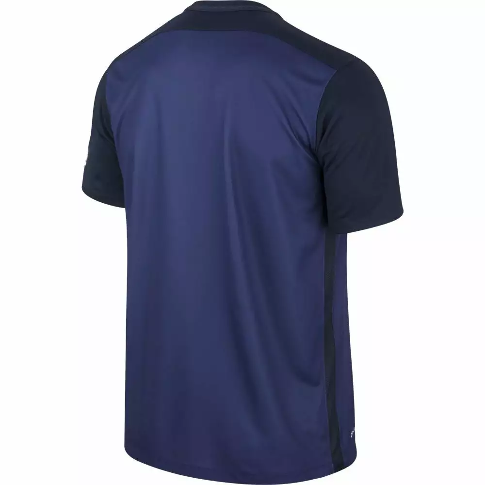 Nike Football Soccer Jerseys Nike Paris Saint-Germain 2015/2016 Home Jersey 2 Nike Football Soccer Jerseys Nike Paris Saint-Germain 2015/2016 Home Jersey