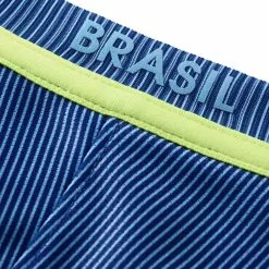 Nike Football Soccer Jerseys Nike Brazil 2016 Away Jersey 7 Nike Football Soccer Jerseys Nike Brazil 2016 Away Jersey