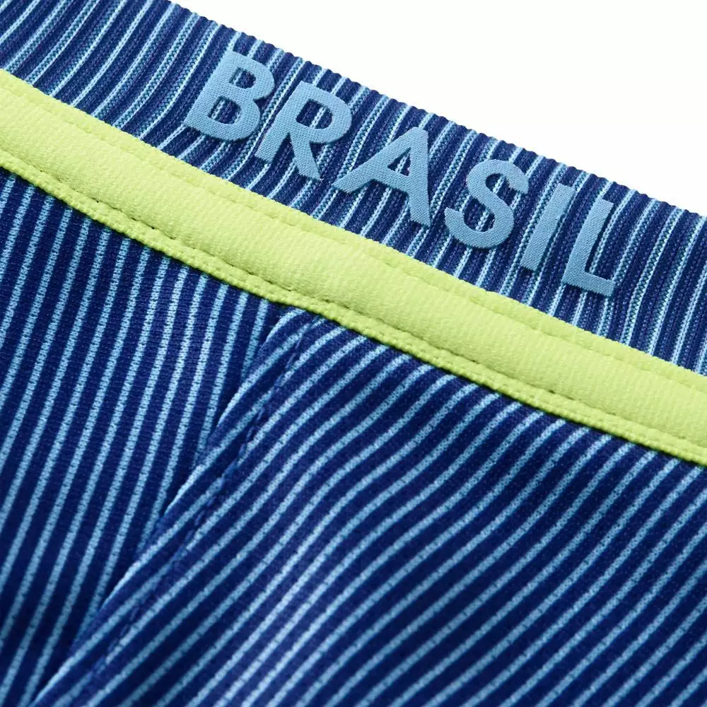 Nike Football Soccer Jerseys Nike Brazil 2016 Away Jersey 4 Nike Football Soccer Jerseys Nike Brazil 2016 Away Jersey