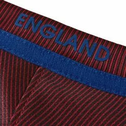 Nike Football Nike England 2016 Away Jersey