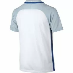 Nike Football Nike England 2016 Home Jersey Soccer Jerseys