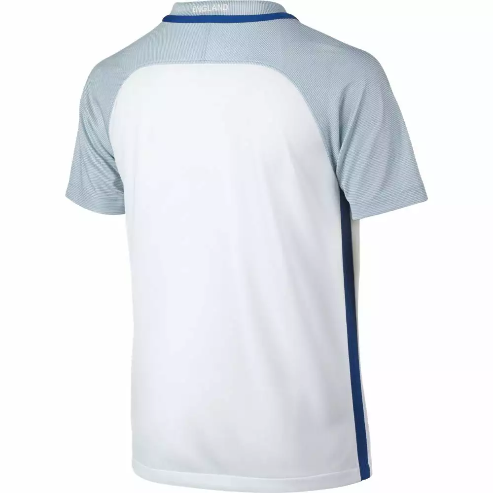Nike Football Nike England 2016 Home Jersey Soccer Jerseys 2 Nike Football Nike England 2016 Home Jersey Soccer Jerseys
