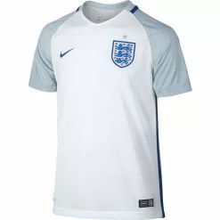 Nike Football Nike England 2016 Home Jersey Soccer Jerseys 7 Nike Football Nike England 2016 Home Jersey Soccer Jerseys