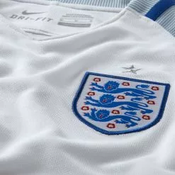 Nike Football Nike England 2016 Home Jersey Soccer Jerseys 6 Nike Football Nike England 2016 Home Jersey Soccer Jerseys