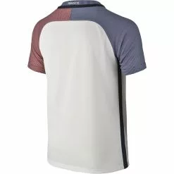Nike Football Soccer Jerseys Nike France 2016 Away Jersey