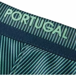 Nike Football Nike Portugal 2016 Away Jersey 7 Nike Football Nike Portugal 2016 Away Jersey