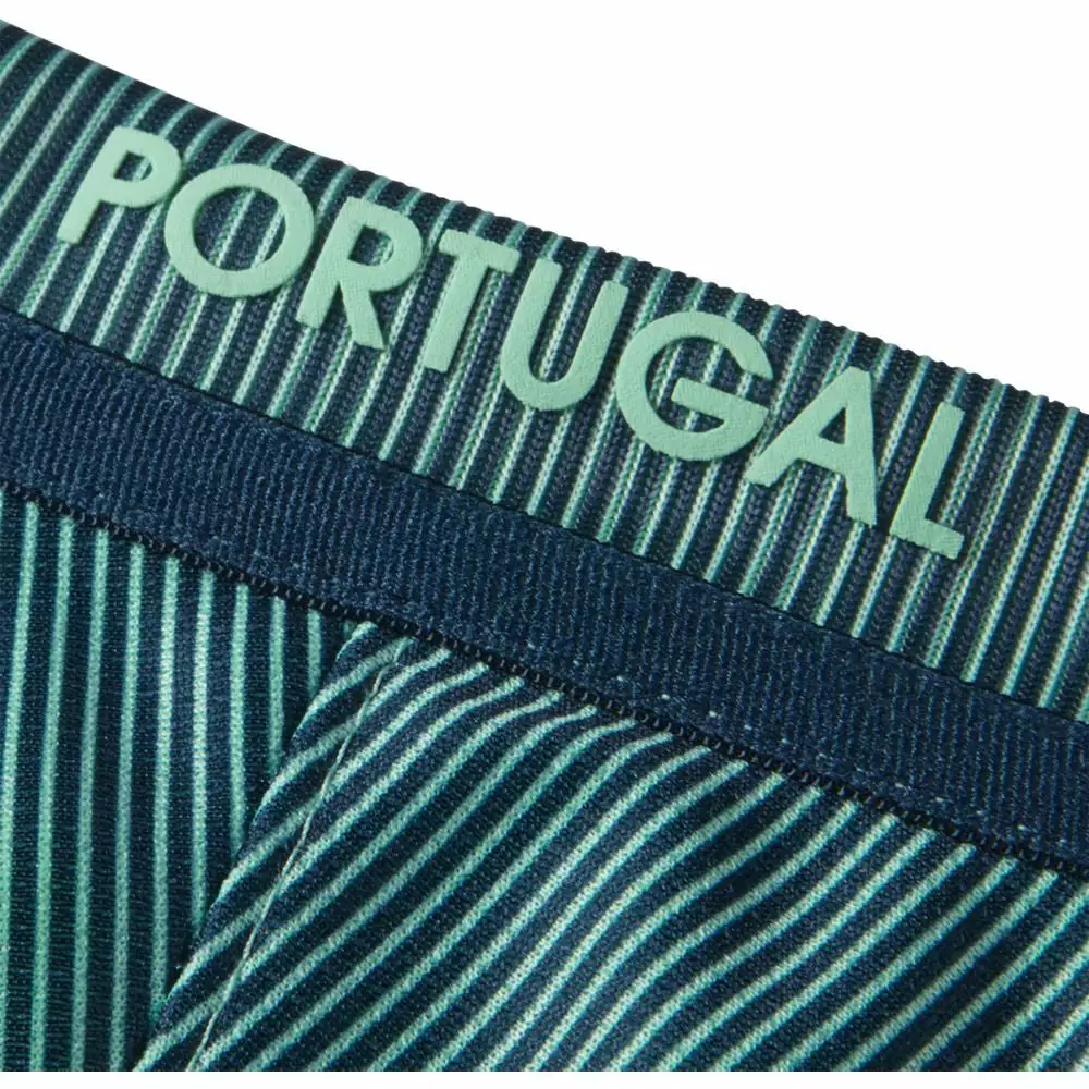 Nike Football Nike Portugal 2016 Away Jersey 4 Nike Football Nike Portugal 2016 Away Jersey
