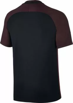 Nike Football Nike Manchester City FC 2016/2017 Away Jersey