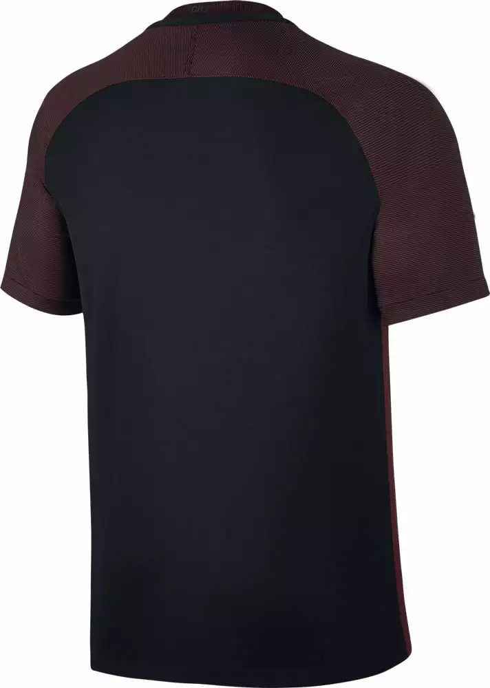 Nike Football Nike Manchester City FC 2016/2017 Away Jersey 2 Nike Football Nike Manchester City FC 2016/2017 Away Jersey