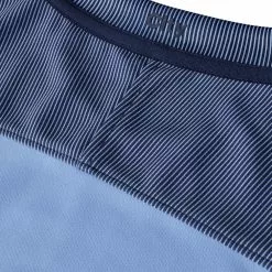 Nike Football Nike Manchester City FC 2016/2017 Home Jersey 6 Nike Football Nike Manchester City FC 2016/2017 Home Jersey