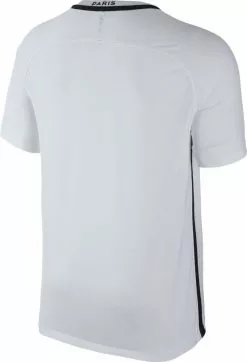 Nike Football Nike Paris Saint-Germain 2016/2017 Third Jersey