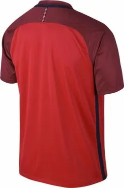 Nike Football Nike Paris Saint-Germain 2016/2017 Away Jersey Soccer Jerseys