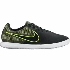 Nike Football Nike MagistaX Finale IC