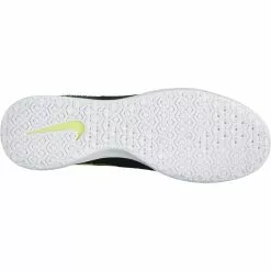 Nike Football Nike MagistaX Finale IC
