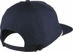 Nike Sportswear Nike SB Aerobill Hat - Obsidian