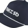 Nike Sportswear Nike SB Aerobill Hat - Obsidian