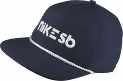 Nike Sportswear Nike SB Aerobill Hat - Obsidian
