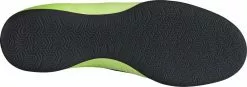 Nike Football Nike MercurialX Victory VI IC Indoor Soccer Shoes - Electric Green