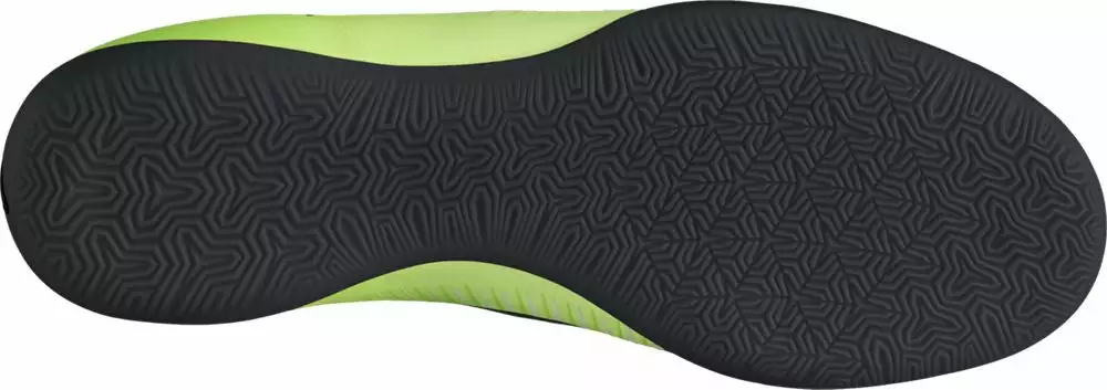 Nike Football Nike MercurialX Victory VI IC Indoor Soccer Shoes - Electric Green 2 Nike Football Nike MercurialX Victory VI IC Indoor Soccer Shoes - Electric Green