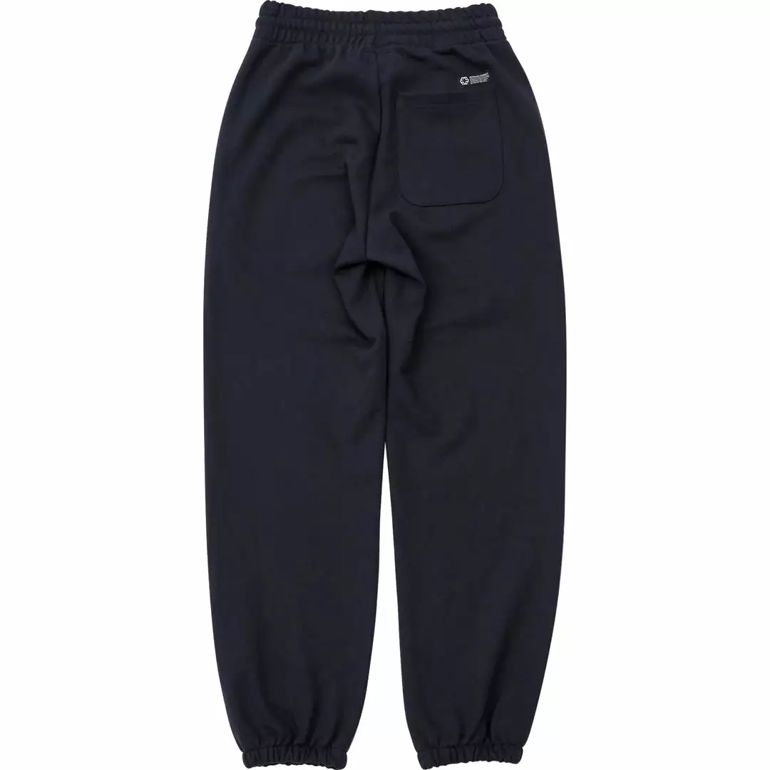 Nivelcrack OG Squad Sweatpants - Navy 2 Nivelcrack OG Squad Sweatpants - Navy