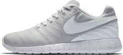 Footwear Nike Roshe Tiempo VI Men's Shoe - Pure Platinum
