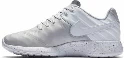 Footwear Nike Roshe Tiempo VI Men's Shoe - Pure Platinum