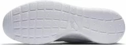 Footwear Nike Roshe Tiempo VI Men's Shoe - Pure Platinum 5 Footwear Nike Roshe Tiempo VI Men's Shoe - Pure Platinum