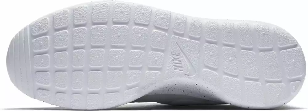 Footwear Nike Roshe Tiempo VI Men's Shoe - Pure Platinum 3 Footwear Nike Roshe Tiempo VI Men's Shoe - Pure Platinum