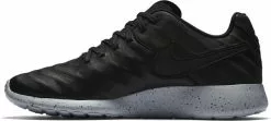 Nike Sportswear Nike Roshe Tiempo VI Men's Shoe - Black/Black/Wolf Grey