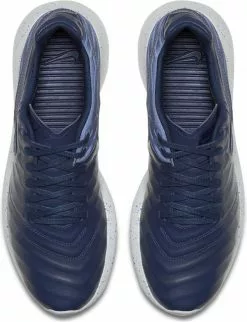 Nike Sportswear Nike Roshe Tiempo VI Men's Shoe - Midnight Navy 8 Nike Sportswear Nike Roshe Tiempo VI Men's Shoe - Midnight Navy